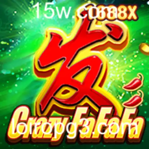 Explorando o Fascinante Mundo de CrazyFaFaFa: Um Novo RPG de Aventuras