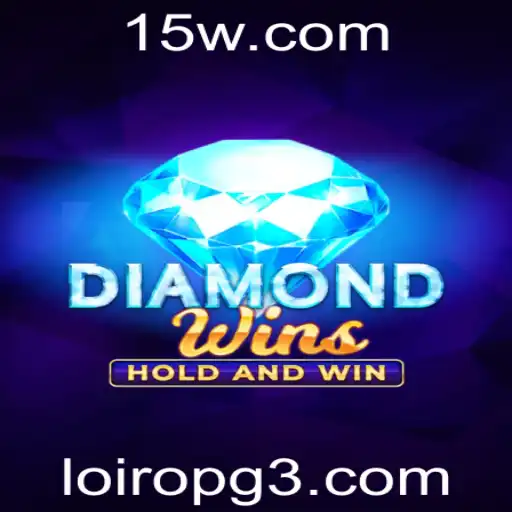 Descubra o Fascinante Mundo de DiamondWins