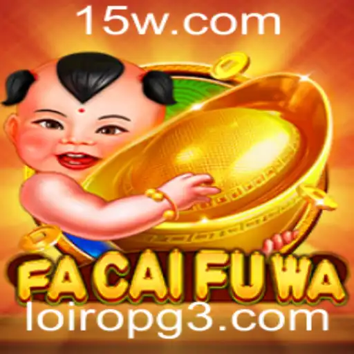 Explorando o Mundo de FaCaiFuWa: Estratégias e Aventura em um Novo RPG