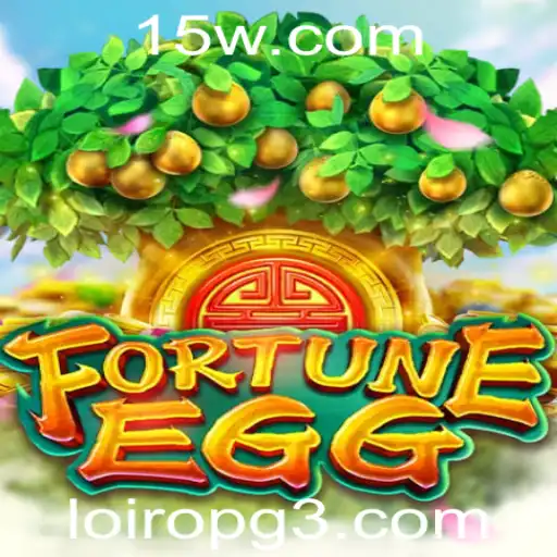FortuneEgg: A Nova Sensação em Jogos de RPG