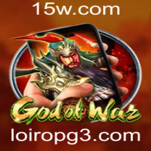 GodofWarM: Uma Aventura Épica na Terra dos Deuses