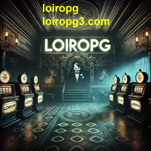 A Evolução do Horror nos Jogos Eletrônicos