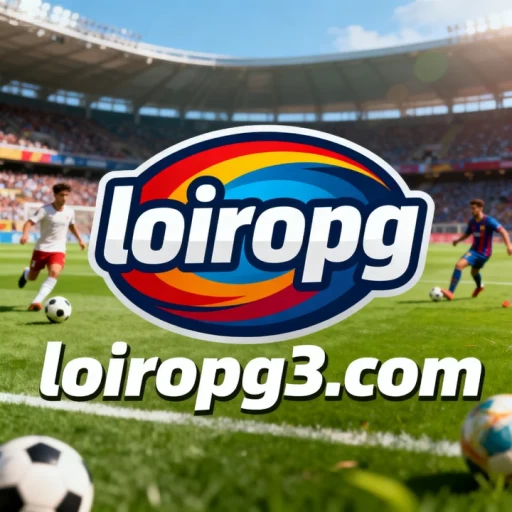 loiropg