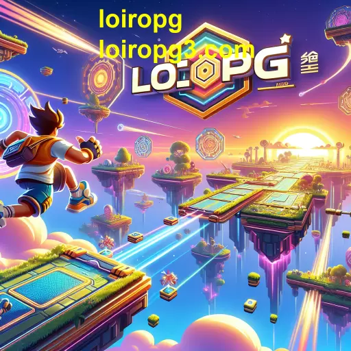 Explorando o Universo dos Jogos de Plataforma