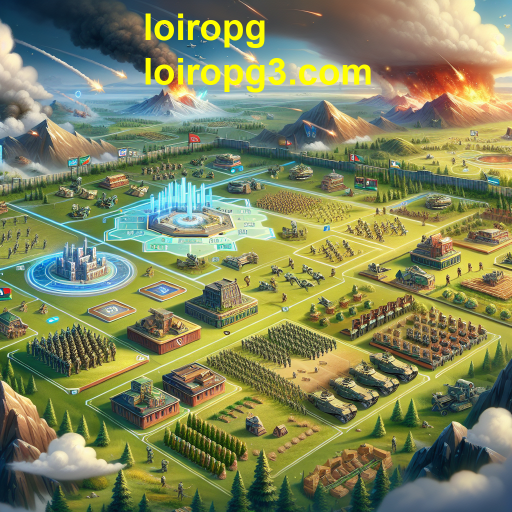 loiropg