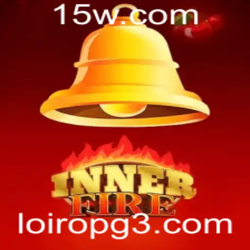 InnerFire: Descubra o Novo RPG que Está Conquistando os Jogadores