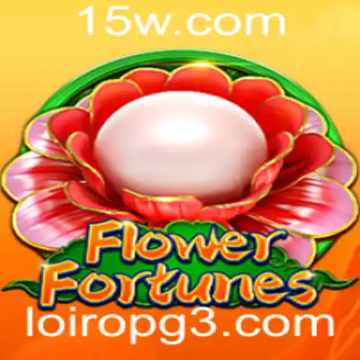 Explore o Mundo Fascinante de FlowerFortunes: Um RPG Único e Envolvente