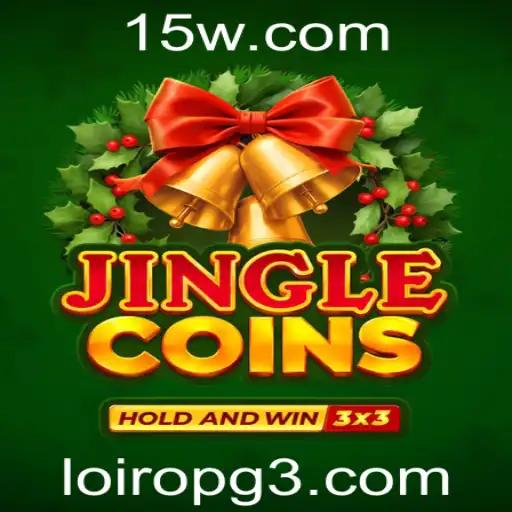 Jinglecoins: Explorando o Novo RPG que está Conquistando o Mundo