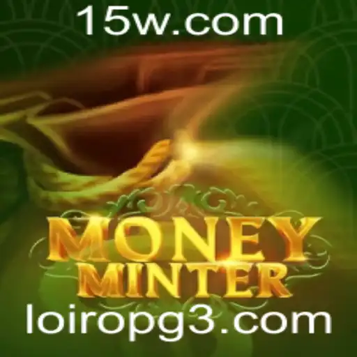 Explorando o Mundo de MoneyMinter: Um Jogo Revolucionário