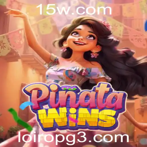 Descubra o Fascinante Mundo de PinataWins com Loiropg