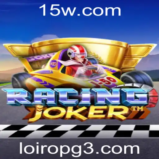 Explorando o Mundo de RacingJoker: O Novo Fenômeno dos Jogos de Corrida