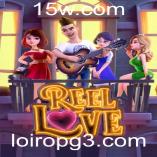 Explorando ReelLove: Um Novo Conceito em Jogos com Temática Romântica
