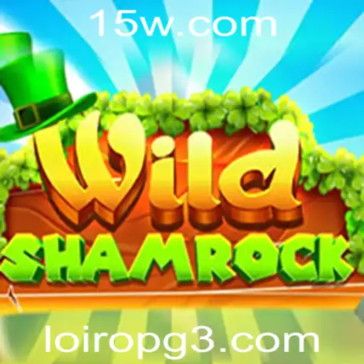 Descubra o Mundo Encantado de WildShamrock: Aventura e Estratégia com Loiropg