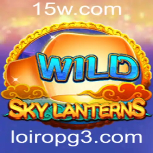 SkyLanterns: Uma Jornada Mágica RPG